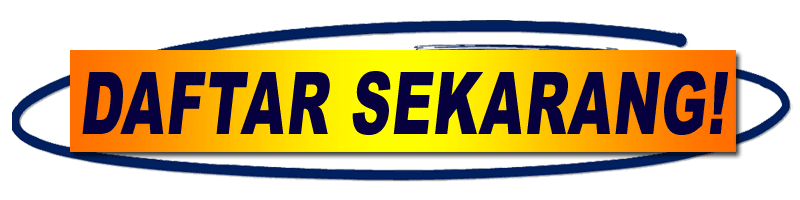 Daftar Sekarang